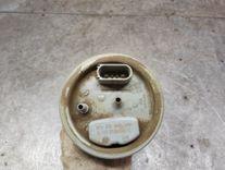 Колба в бак GZ2U0Z Seat Cordoba - Фото 3