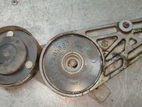 Натяжитель ремня генератора PA24A9 Volkswagen Passat - Фото 4