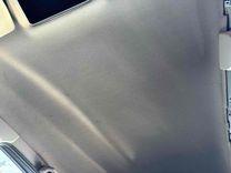 Крыша OZ3DKS Mercedes A W168 купить с доставкой