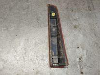 Фонарь задний левый 3OGUUS Nissan Note купить с доставкой