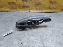 Ручка наружная передняя правая 6I45QJ Opel Zafira купить