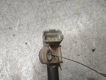 Датчик распредвала 29AT8H Peugeot 307 купить с доставкой