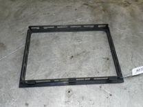 Корпус салонного фильтра YVG2XX Volkswagen Golf купить