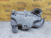 Корпус воздушного фильтра TZTKCI Citroen C3 купить на авторазборке