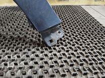 Крыло переднее левое 3JRC9B Honda Accord купить в магазине запчастей бу