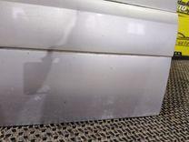 Дверь передняя левая Q5SJMQ Renault Espace купить на авторазборке