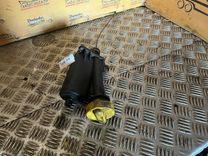 Маслозаливная горловина 02NAPN Renault Espace - Фото 1