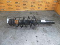 Амортизатор передний правый 649RUP Volkswagen Golf