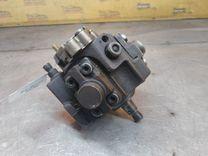 ТНВД I79722 Mazda 3 - Фото 6