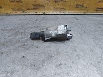 Замок зажигания 7440GY Audi A4 купить