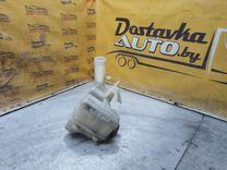 Бачок расширительный 5CCGC5 Renault Laguna - Фото 2