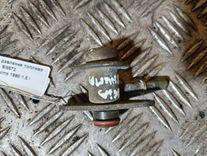 Регулятор давления топлива 6I8572 Kia Shuma купить с доставкой