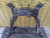 Балка подвески передняя (подрамник) 5S9TI5 Ford Mondeo купить