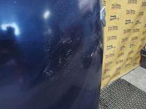 Капот JBTQFO Renault Scenic купить