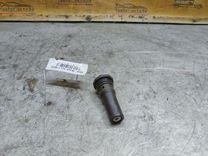 Форсунка GGWPGG Audi 100 купить с доставкой