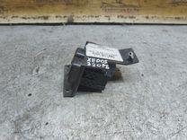 Кнопка корректора фар U6EG83 Mazda Xedos 6 - Фото 2