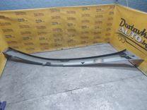 Молдинг (накладка кузовная) XFDJP1 Peugeot 607 купить с доставкой