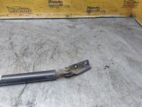 Амортизатор крышки багажника (3-5 двери) 8HHLCQ Subaru Forester - Фото 4