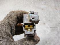 Замок двери передней правой ZU7MY9 Hyundai Lantra - Фото 4