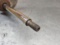 Амортизатор передний левый 3BULMP Peugeot 607 - Фото 3