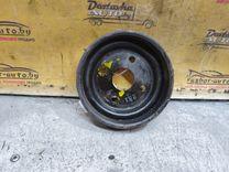 Шкив помпы 1OOWSD Kia Carnival