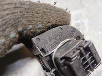 Кнопка корректора фар D720SR Alfa Romeo 147 купить в магазине запчастей бу