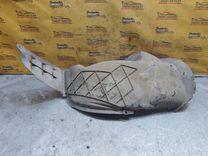 Защита арок задняя правая (подкрылок) F6K5Y1 Opel Zafira купить в магазине запчастей бу