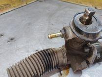 Рулевая рейка W3C1U5 Volvo V40 купить на авторазборке