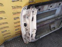 Дверь передняя правая PJVR2H Audi A4 купить с доставкой. Огромный выбор запчастей и марок авто. У нас есть практически все.