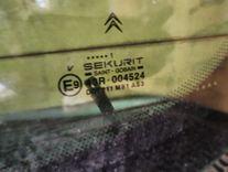 Стекло заднее FPXP6Y Citroen Xsara Picasso купить