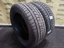 Шина Sunfull 205/55 R16 JIRKS2 JIRKS2 Sunfull - Фото 4