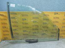 Стекло двери передней правой DH26NH Audi 100