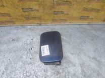 Лючок топливного бака UI101O Mercedes C W202 - Фото 4