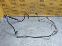 Трубка гидроусилителя CN34DZ Citroen Xsara Picasso