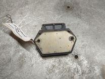 Коммутатор зажигания BCIRH5 Volkswagen Jetta купить с доставкой