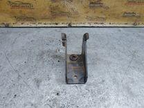 Кронштейн КПП 0K67HK Mitsubishi Carisma - Фото 5