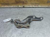 Петля капота левая KNR06T Toyota Corolla Verso - Фото 3