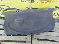 Полка багажника C904RM Ford Focus купить с доставкой