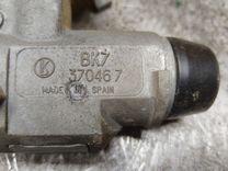 Замок зажигания HKOARX Seat Toledo - Фото 2