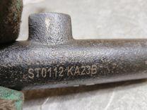 Цилиндр сцепления главный 92FSR0 Audi 100 купить с доставкой