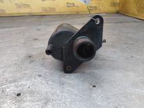 Маслоотделитель (сапун) 8MR3IR Renault Scenic купить в магазине запчастей бу