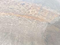 Крыло заднее левое H5T5GB Opel Astra - Фото 10