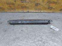 Стоп-сигнал O5H7U7 Volkswagen Passat - Фото 2