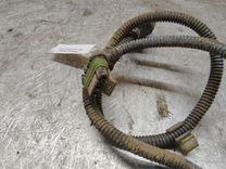 Проводка 59WS85 Opel Astra купить