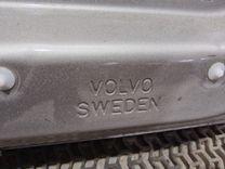 Дверь передняя правая OC5UY8 Volvo XC70 - Фото 19