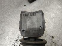 Переключатель подрулевой (стрекоза) KBLTK0 Opel Astra купить