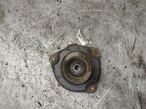 Опора амортизатора верхняя (чашка) 21VB37 Nissan Note - Фото 5