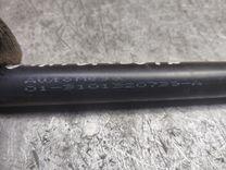 Амортизатор крышки багажника (3-5 двери) 9187SC Opel Astra - Фото 4