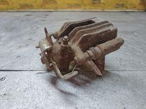 Суппорт задний левый IPLWQP Volkswagen Passat купить в магазине запчастей бу