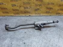 Рулевая колонка FYEXYT Audi 100